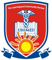 University of Medical Sciences, Ondo e-Learning System